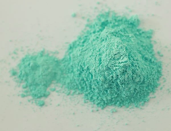 Copper Gluconate